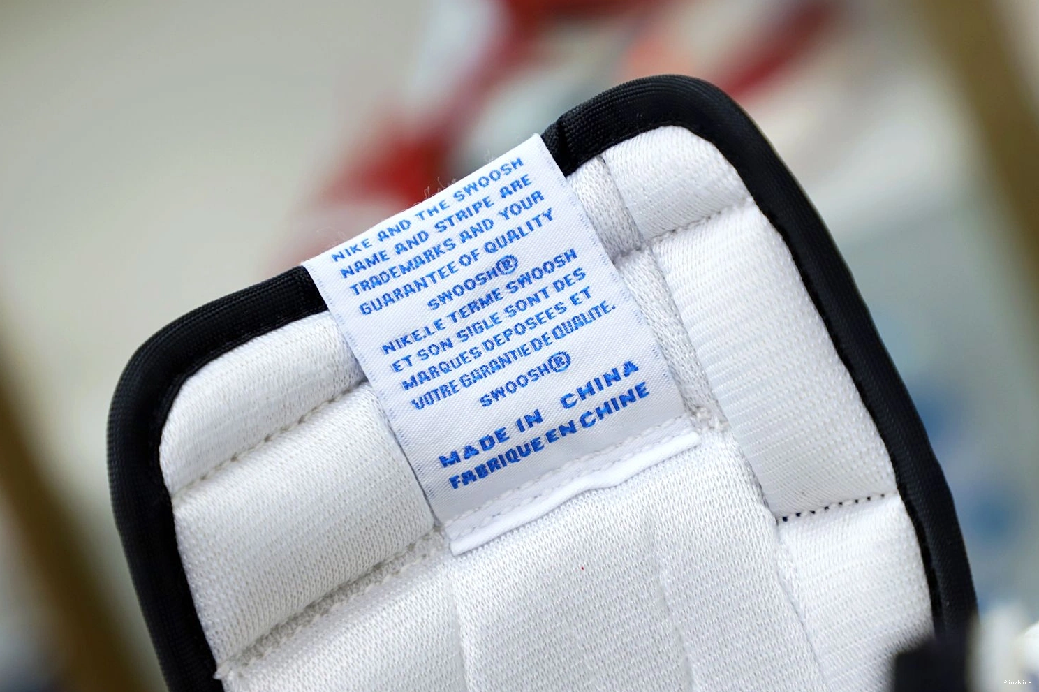 X DESIGN 1 JORDAN X SCOTT AIR FRAGMENT RETRO TRAVIS HIGH 1117